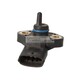 PRESSURE SENSOR